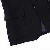 76thハリスアメトラブレザー【Made in Japan】