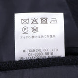76thハリスアメトラブレザー【Made in Japan】