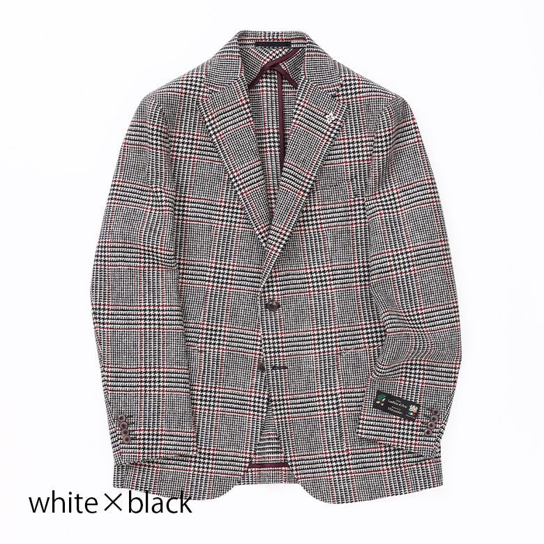 【Fly Jacket】ディプライオーバーペンジャケット【Made in Japan】