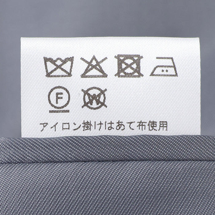 マルラテオ様 Amazon.co.jp: SIGNET(シグネット) フレキシブルオイル