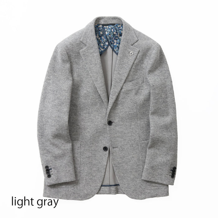 wcs2025 アナハイム限定　ジャケット XSサイズ ポケモン世界大会2025】ポケモンWCS2025アナハイム（アメリカ