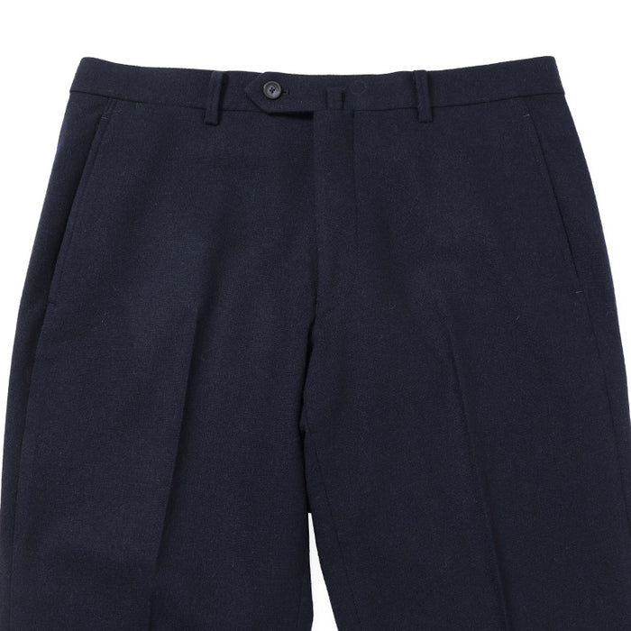 専用 Soundman ホームスパンツィード 38 Soundman ホームスパン