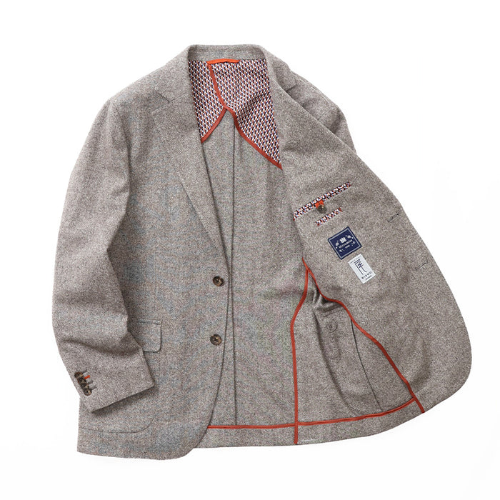 100ＡＢ７　ジャケット＆ベスト　ツイード　ホームスパン 240801___0233_21_01_700x.jpg?v