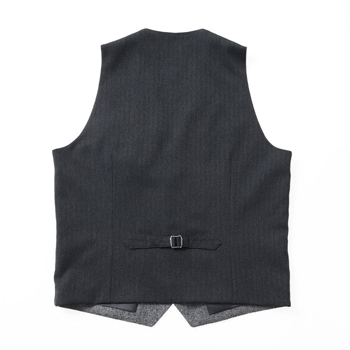 250902_0261_13_06_700x.jpg?v=