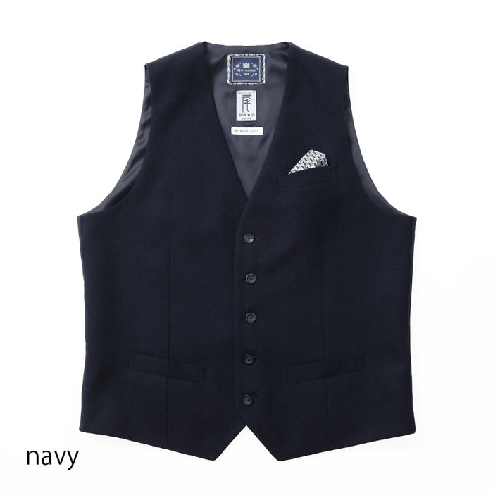 250902_0261_61_01_700x.jpg?v=