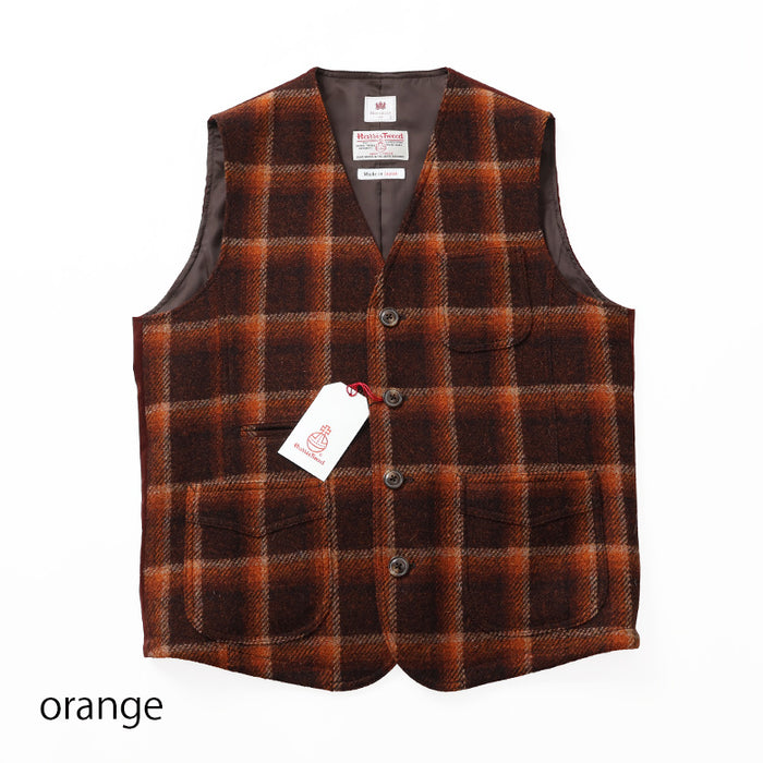 Mitsumine – Mitsumine Online Shop