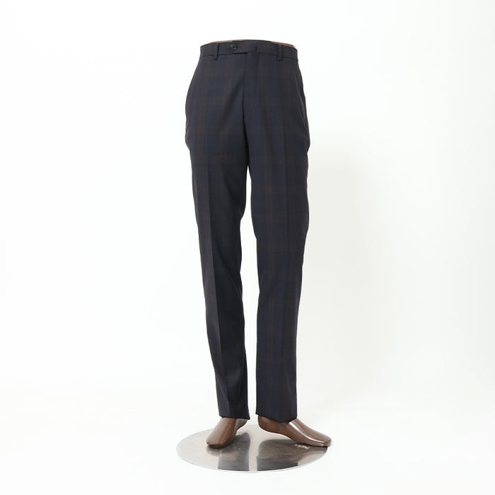 ウールパンツ – Mitsumine Online Shop
