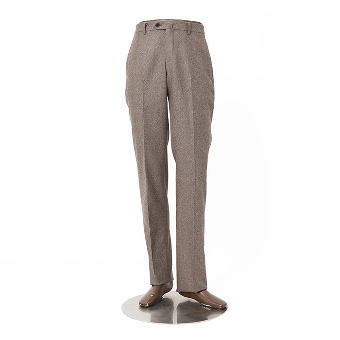 ウールパンツ – Mitsumine Online Shop