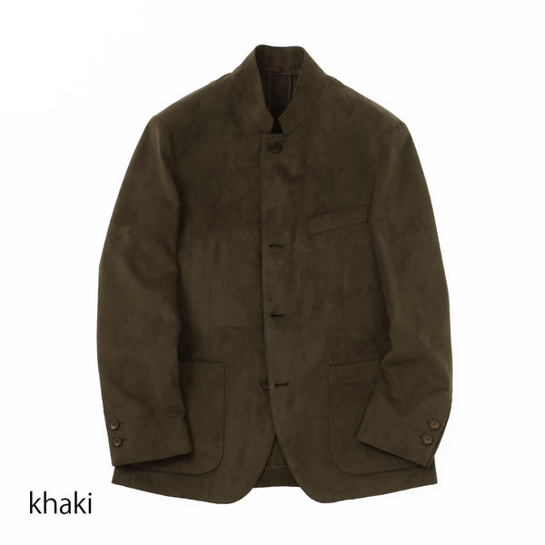 専用❤みかん❤特大ブランケット☆Ｗボアケット⭐リッチ♥ 2枚。Ha-M-R♥みかん❤超レア❤超極暖Wボア⭐