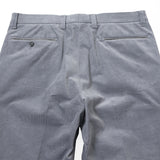 18ウェルストレッチコーデュロイパンツ（ノータック）【Made in Japan】
