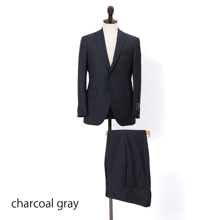 《極美品》ミツミネ 3ピーススーツ L ブラウン ロロピアーナ カシミヤ混 250918___0296_14_01_700x.jpg?v