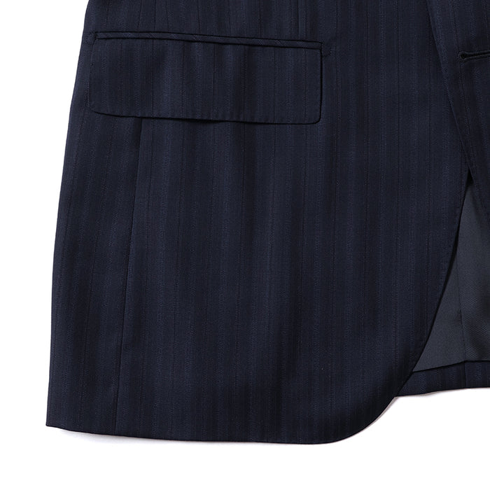 250918___0297_61_06_700x.jpg?v