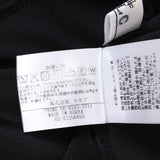 ライトベロアボリューム袖プルオーバー