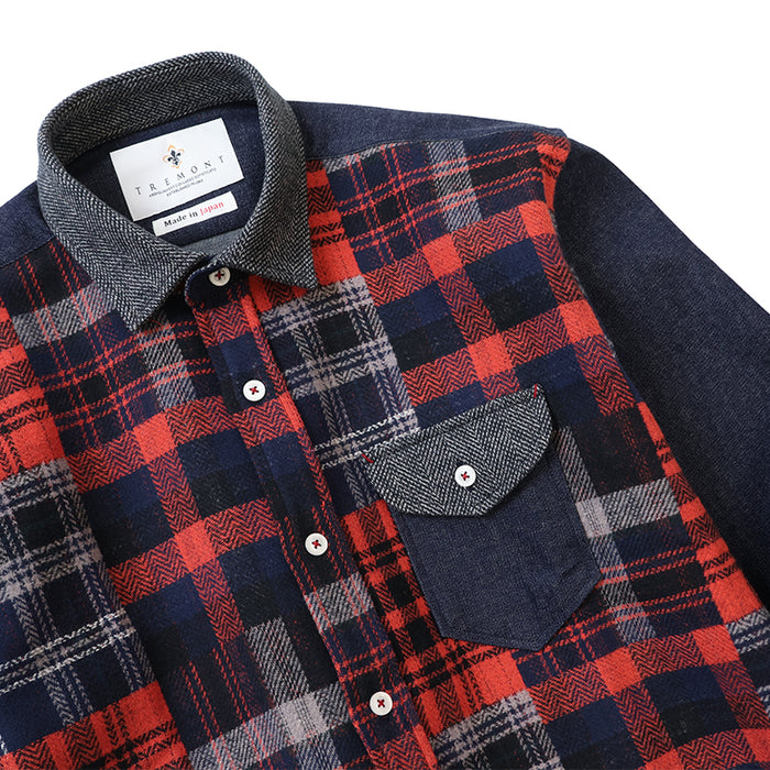 みつは！　0919 250922___0338_60_01_700x.jpg?v