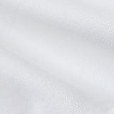 オックス無地ボタンダウンシャツ【Made in Japan】