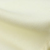 オックス無地ボタンダウンシャツ【Made in Japan】