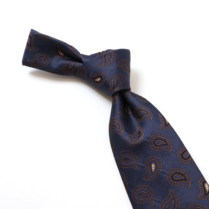 251030___0865_61_01_700x.jpg?v