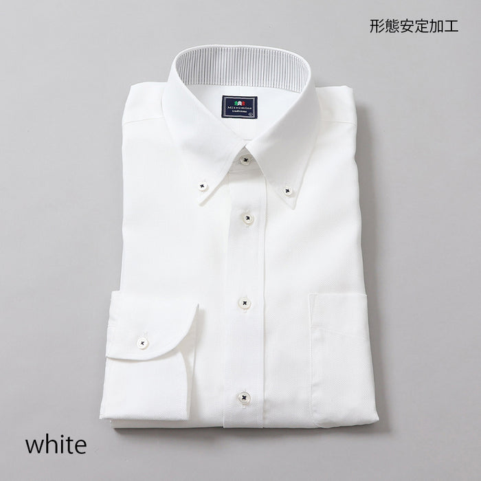 251031_OXBD__0276_00_01_700x.