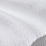 オックスボタンダウン襟裏別布シャツ【Made in Japan】