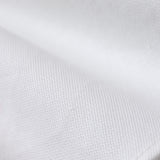 オックスストレッチボタンダウンシャツ【Made in Japan】