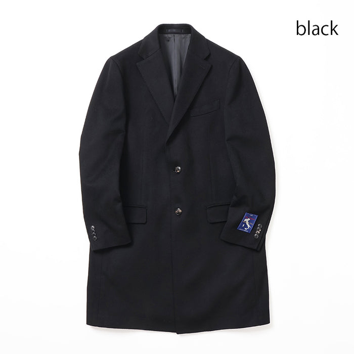 251106_MTR__0113_10_01_700x.