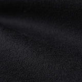 MTRピュアカシミヤチェスターコート【Made in Japan】