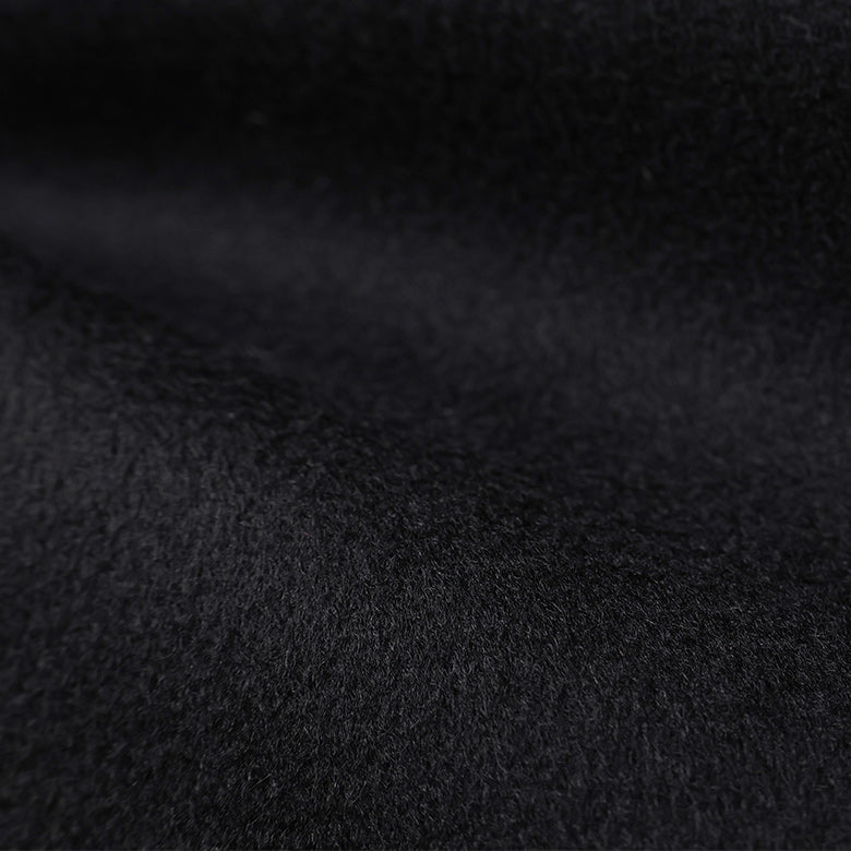 MTRピュアカシミヤチェスターコート【Made in Japan】