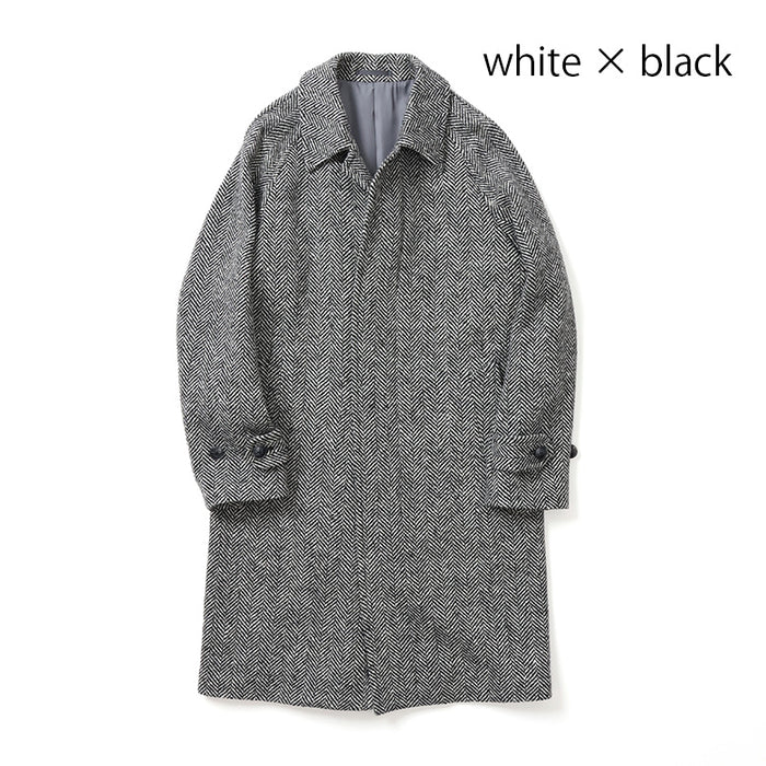 251106___0108_08_01_700x.jpg?v