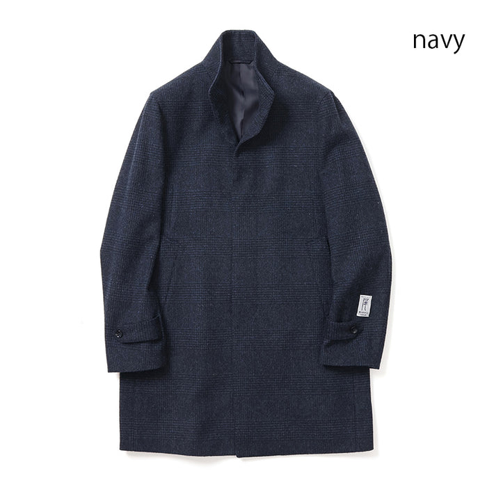 251106___0109_61_01_700x.jpg?v