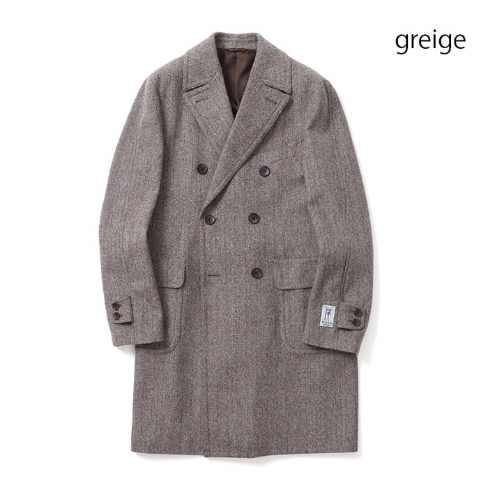 251106___0110_22_01_700x.jpg?v