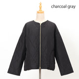 パネレーションファーキルトアウター