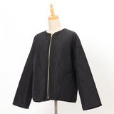 パネレーションファーキルトアウター