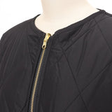 パネレーションファーキルトアウター