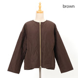 パネレーションファーキルトアウター