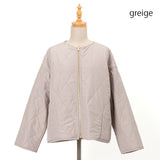 パネレーションファーキルトアウター