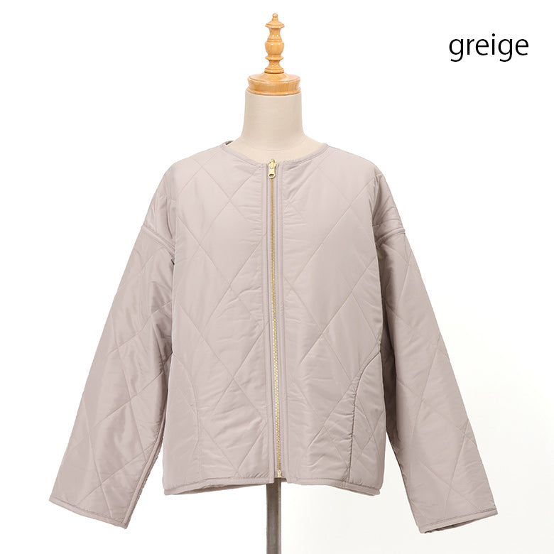 パネレーションファーキルトアウター