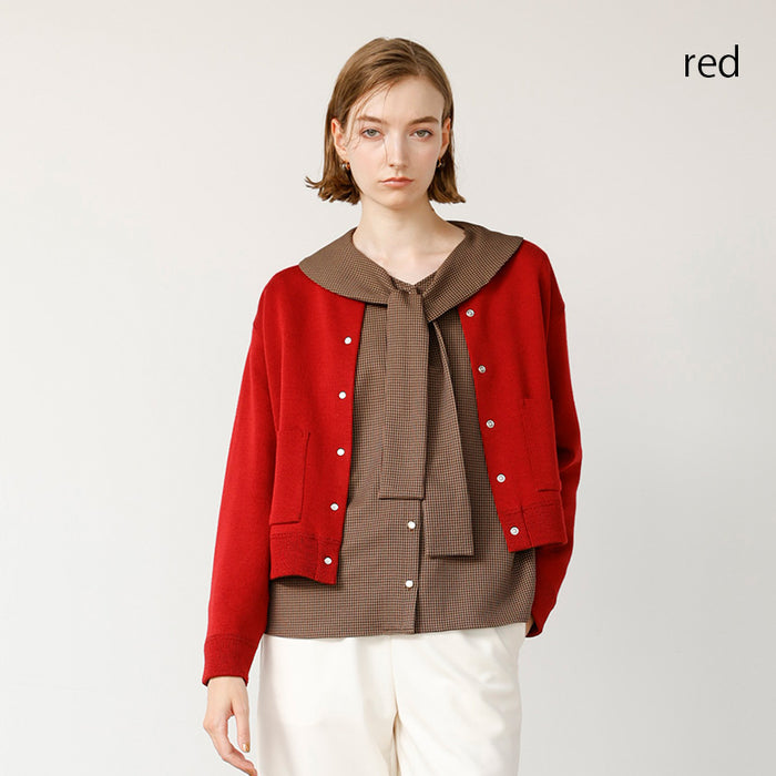 ILC 25winter NEW ARRIVAL – Mitsumine Online Shop