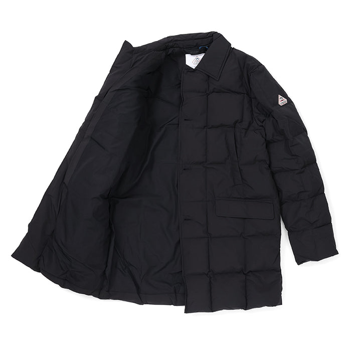 PYRENEX GRAVES – Mitsumine Online Shop