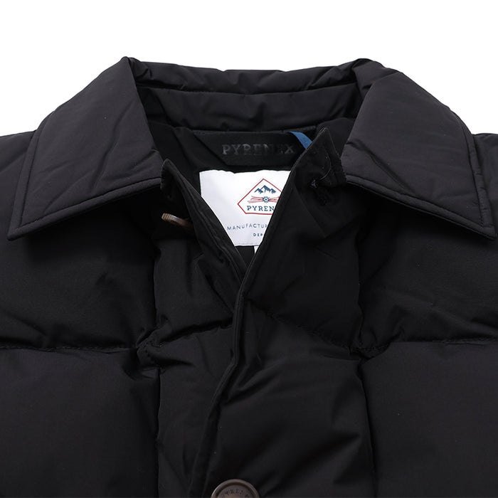 PYRENEX GRAVES – Mitsumine Online Shop