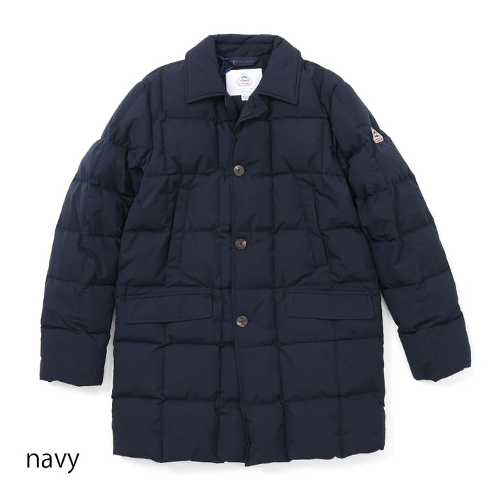 MY WEAKNESS マイウィークネス 新品タグ付き ダブルジャケット MY