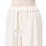 コスミカルウォームイージーパンツ