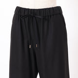 コスミカルウォームイージーパンツ