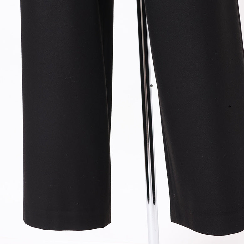 コスミカルウォームイージーパンツ