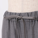 コスミカルウォームイージーパンツ