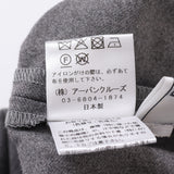 コスミカルウォームイージーパンツ