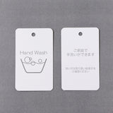 キカプリントアシメタックブラウス