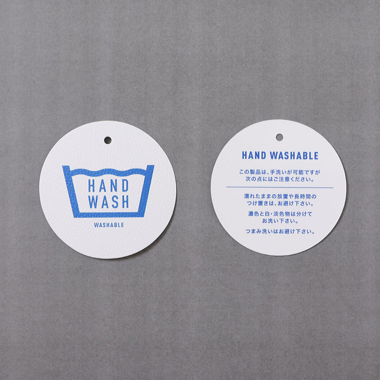 ベロアメッシュ×シャギーニット