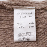 ハイネックオーバーベスト