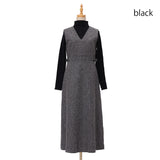 ブリティッシュツィードジャンスカ