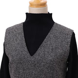 ブリティッシュツィードジャンスカ